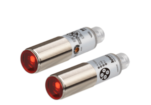 سنسور نوری سری BRQT20M-TDTA-C آتونیکس