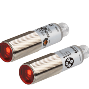 سنسور نوری سری BRQT20M-TDTA-C آتونیکس
