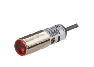 سنسور نوری سری BRQT3M-PDTA آتونیکس