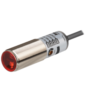 سنسور نوری سری BRQT3M-PDTA آتونیکس