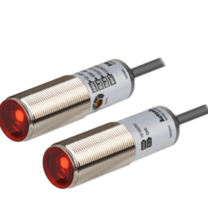 سنسور نوری سری BRQT30M-TDTA-P آتونیکس