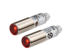 سنسور نوری سری BRQT30M-TDTA-C-P آتونیکس