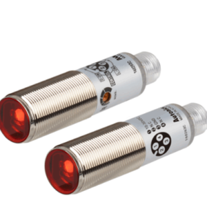 سنسور نوری سری BRQT30M-TDTA-C-P آتونیکس