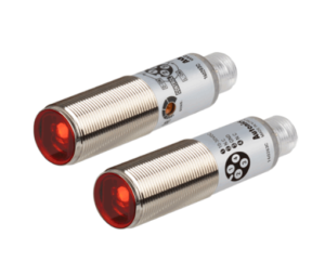 سنسور نوری سری BRQT30M-TDTA-C آتونیکس