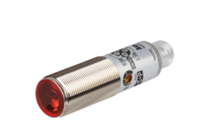 سنسور نوری سری BRQT400-DDTA-C آتونیکس