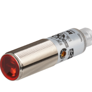 سنسور نوری سری BRQT400-DDTA-C آتونیکس