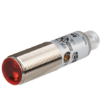 سنسور نوری سری BRQT3M-PDTA-C-P آتونیکس