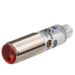 سنسور نوری سری BRQT3M-PDTA-C آتونیکس