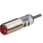 سنسور نوری سری BRQT3M-PDTA-P آتونیکس