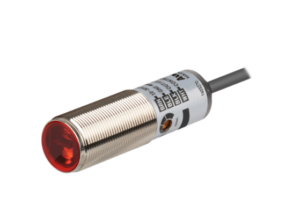 سنسور نوری سری BRQT3M-PDTA-P آتونیکس