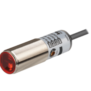 سنسور نوری سری BRQT3M-PDTA-P آتونیکس
