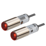 سنسور نوری سری BRQT5M-TDTA آتونیکس