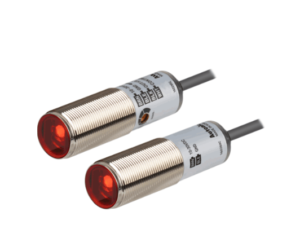 سنسور نوری سری BRQT5M-TDTA آتونیکس