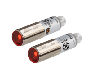 سنسور نوری سری BRQT5M-TDTA-C-P آتونیکس