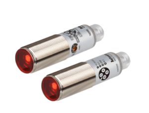 سنسور نوری سری BRQT5M-TDTA-C آتونیکس