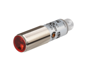 سنسور نوری سری BRQT400-DDTA-C-P آتونیکس