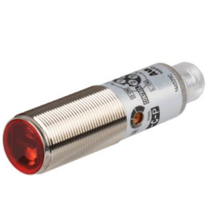 سنسور نوری سری BRQT400-DDTA-C-P آتونیکس