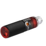 سنسور نوری سری BRQP400-DDTA-C-P آتونیکس