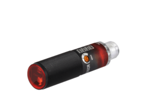 سنسور نوری سری BRQP400-DDTA-C آتونیکس