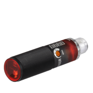 سنسور نوری سری BRQP400-DDTA-C آتونیکس