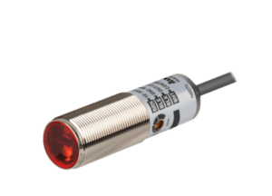 سنسور نوری سری BRQM3M-PDTA آتونیکس