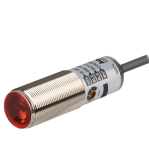 سنسور نوری سری BRQM3M-PDTA آتونیکس