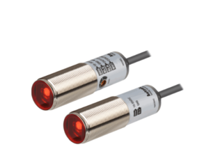 سنسور نوری سری BRQT5M-TDTA-P آتونیکس