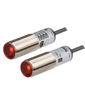 سنسور نوری سری BRQT5M-TDTA-P آتونیکس