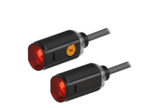 سنسور نوری سری BRQP5M-TDTB-C آتونیکس