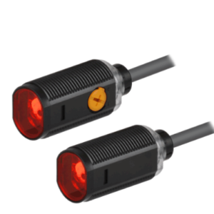 سنسور نوری سری BRQP5M-TDTB-C آتونیکس