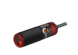 سنسور نوری سری BRQP400-DDTA آتونیکس