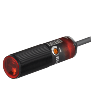 سنسور نوری سری BRQP400-DDTA آتونیکس