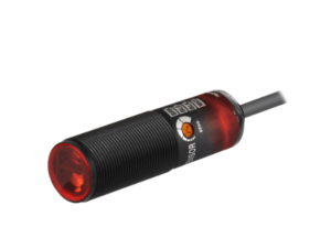 سنسور نوری سری BRQP100-DDTA آتونیکس