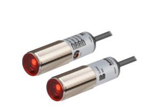 سنسور نوری سری BRQM5M-TDTA-P آتونیکس