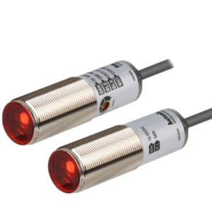 سنسور نوری سری BRQM5M-TDTA-P آتونیکس