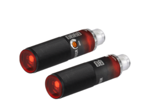 سنسور نوری سری BRQP5M-TDTA-C آتونیکس