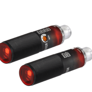 سنسور نوری سری BRQP5M-TDTA-C آتونیکس