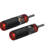 سنسور نوری سری BRQP5M-TDTA-P آتونیکس