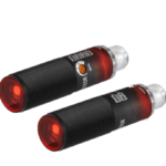 سنسور نوری سری BRQP5M-TDTA-C-P آتونیکس