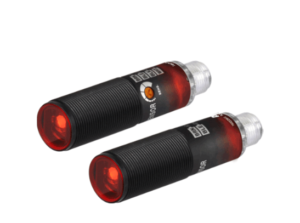 سنسور نوری سری BRQP5M-TDTA-C-P آتونیکس