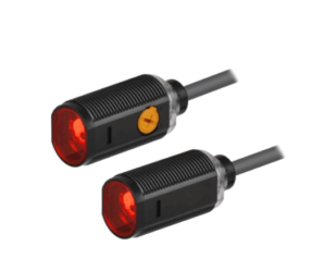 سنسور نوری سری BRQP5M-TDTB آتونیکس