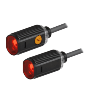 سنسور نوری سری BRQP5M-TDTB آتونیکس