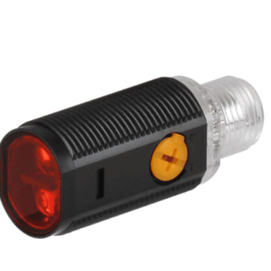 سنسور نوری سری BRQP3M-PDTB-C-P آتونیکس