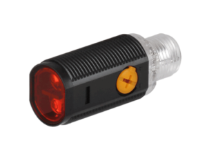 سنسور نوری سری BRQP400-DDTB-C آتونیکس