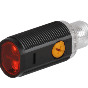 سنسور نوری سری BRQP400-DDTB-C آتونیکس