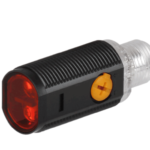 سنسور نوری سری BRQP400-DDTB-C-P آتونیکس