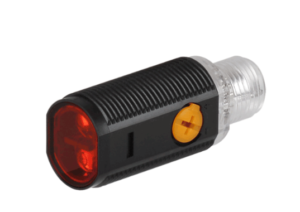 سنسور نوری سری BRQP400-DDTB-C-P آتونیکس