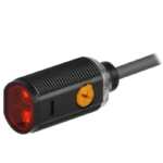 سنسور نوری سری BRQP3M-PDTB-P آتونیکس