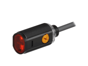 سنسور نوری سری BRQP3M-PDTB-P آتونیکس