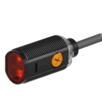 سنسور نوری سری BRQP400-DDTB آتونیکس